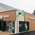 Pharmacien (F/H)