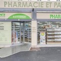 Préparateur (F/H)
