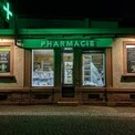 Pharmacien (F/H)