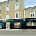Pharmacien (F/H)