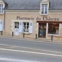 Pharmacien (F/H)