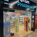 Pharmacien (F/H)