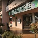 Pharmacien (F/H)