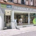 Pharmacien (F/H)