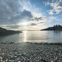 Finistère Sud-ZRR