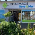 Préparateur (F/H)