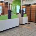 MOBILIERS DIVERS
